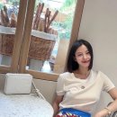 아무꺼나 이미지