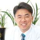 유엘 이미지