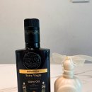 올레오 | 진짜 유기농 올리브오일 ! 올레오에스테파 ,올리브유 매운맛!? 솔직후기