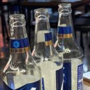 리엔볼링 하양 이미지