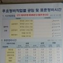호남카센타 이미지