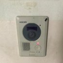 다정한마을 경남아너스빌 이미지