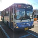 2020-주148 이미지