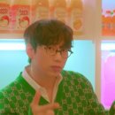 오렌즈 충북혁신도시점&스타옵틱 이미지