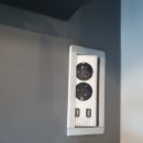 케이스테이(K'STAY) 이미지