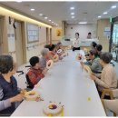 원주보금자리요양원 이미지