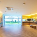 강릉통닭 이미지