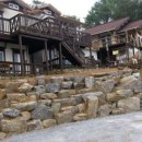 별바라기펜션 이미지