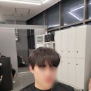 미사남자머리 잘하는 미사미용실 닥터포살롱맨즈헤어 미사점 방문했어요!