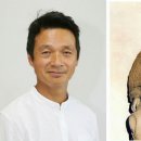 창원중부경찰서복지회