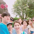 방주국수 이미지
