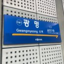 [뮤지컬] 시카고 &amp; 베르사유의 장미 후기 띠띠