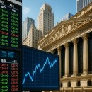 (주)바이오앤트레이드 | 주식시장 구조와 기능, 투자자가 꼭 알아야 할 핵심 가이드