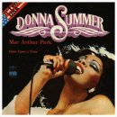 Mac Arthur Park -Donna Summer- 이미지