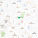 서울잠원한신우편취급국