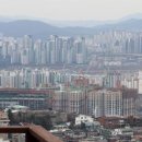 4379 아주경제