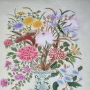 다올공방 - 파주시 송화로 13 | 다올공방