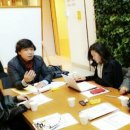 한국공예문화진흥원 - 종로구 인사동길 41-1 | 한국공예문화진흥원
