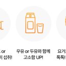 비타플랜