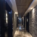 더제이호텔(THE J HOTEL) 이미지
