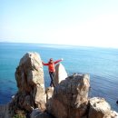 소양보육원앞 이미지