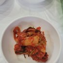 일죽당촌길 네이버블로그
