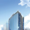 벽산 디지털밸리7 이미지