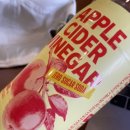 GS25일산후곡점 이미지