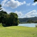 진산골프연습장 이미지