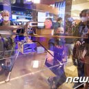 이티통신 이미지