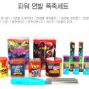 필레오펜션 이미지