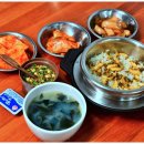 어멍칼국수 이미지