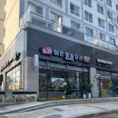 이든청둥오리 이미지