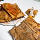 도봉로1길-2 | 구미 봉곡동 붕어빵 맛집 발견 너만보여붕어빵 솔직후기