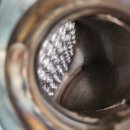 크리닝뱅크 이미지