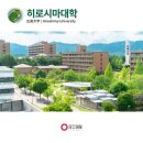 명문카 이미지
