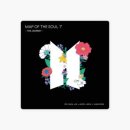 애플 텔 이미지