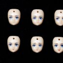 (주)조운 이미지