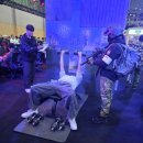 주식회사 리미트짐 이미지