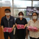 동아재활용센터 이미지