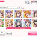 오늘의뽑기 이미지