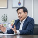 서해로 기호일보