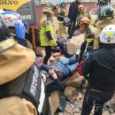 야적장 조성공사 이미지