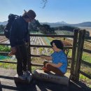 흑석 마을회관 이미지