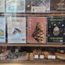 강동-길동-67 이미지