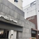 모텔발렌타인 | 경기도 호캉스 추천 시티뷰 스파 일산 모텔 발렌타인 객실 후기