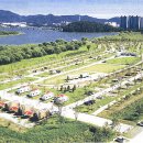 구미캠핑장 이미지