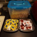 아모르 모텔 이미지