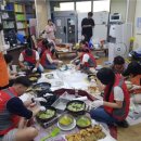 내일을 여는집 가족상담소 이미지