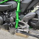 에이텍(A-Tech) 이미지